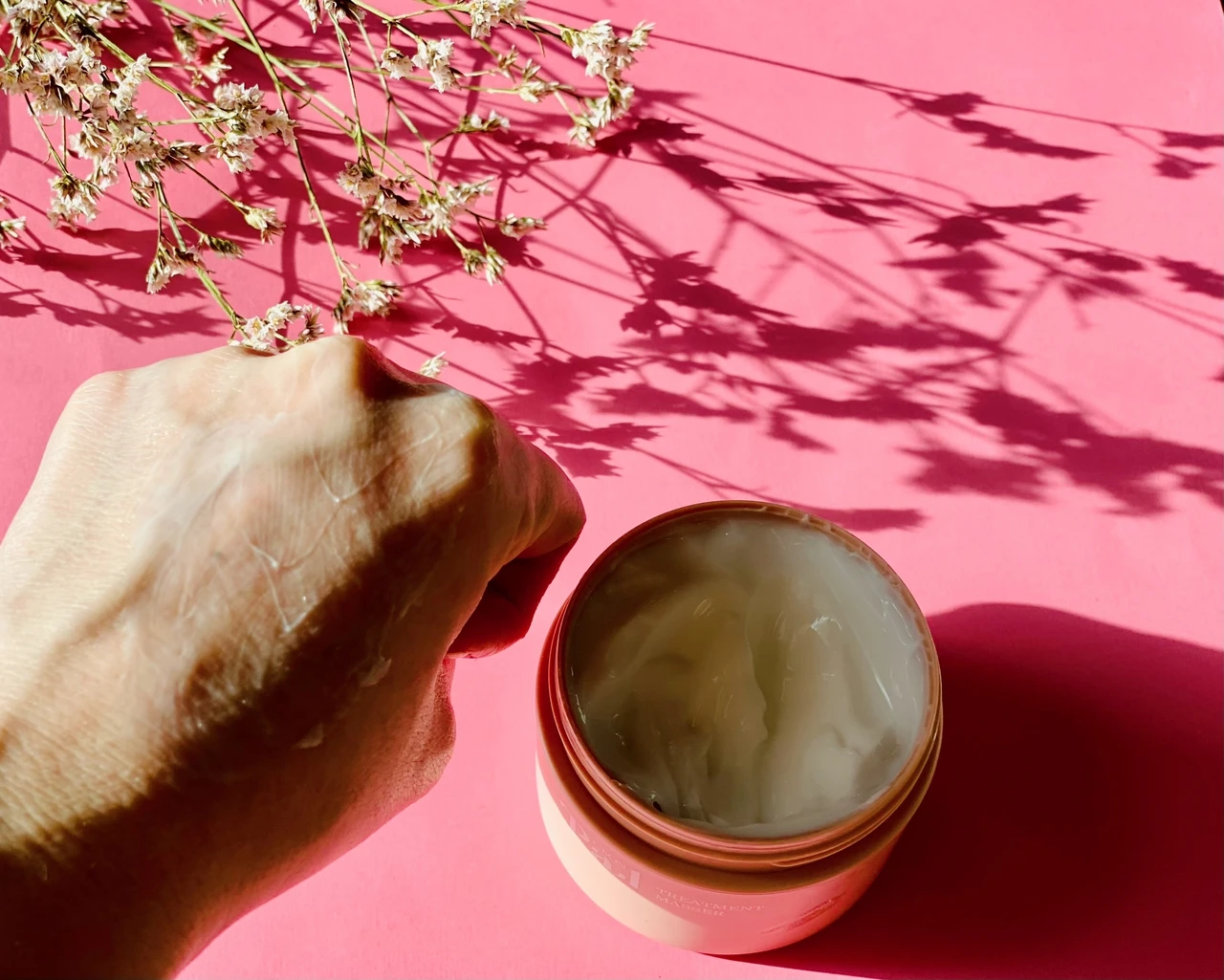 落とすケアを重視！シーボンパル　トリートメントマセで目指せ！引き締まったクリアな素肌_3_2