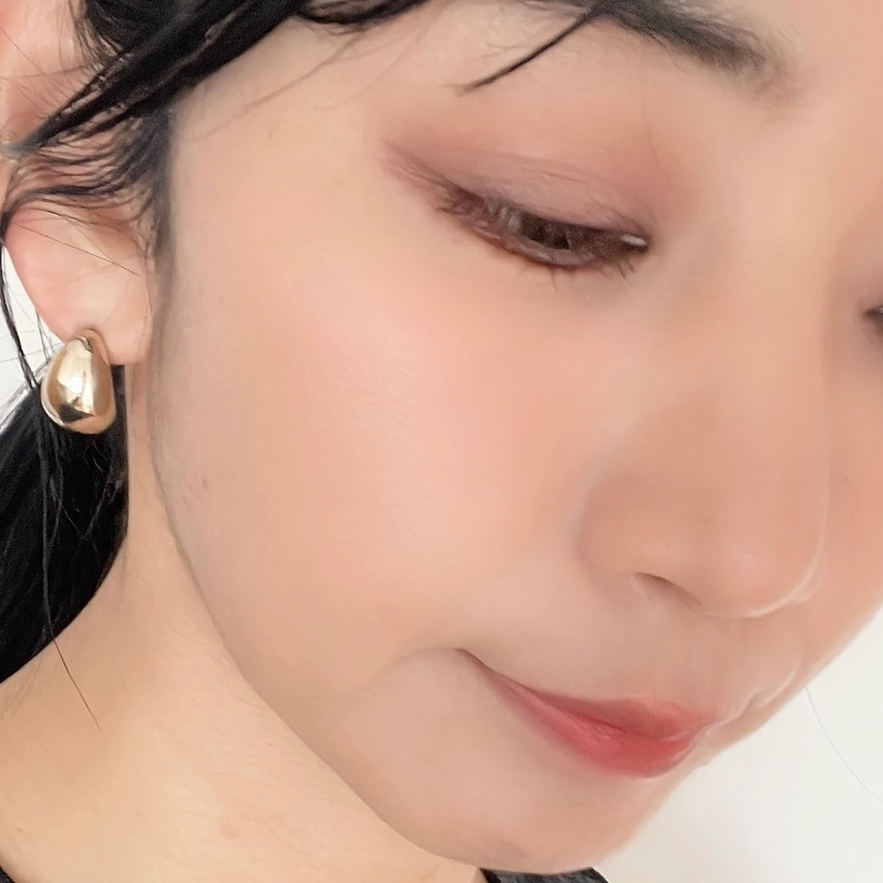 1つで2役！！UVケアとメイクキープが同時にできる【紫外線予報 メイクを守るUVスプレー】_2