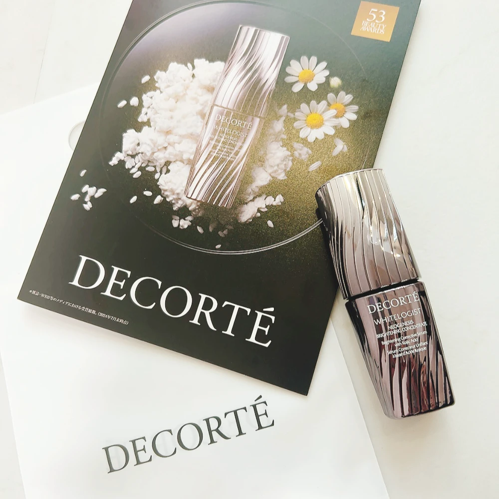 MAQUIAインフルエンサー活動記録｜2025年の目標と振り返り_2_1