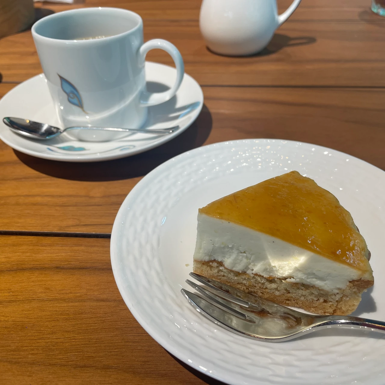 自然のチカラで美しさを目覚めさせる場所、山梨県・小淵沢にあるアルソアの本社見学_13_4