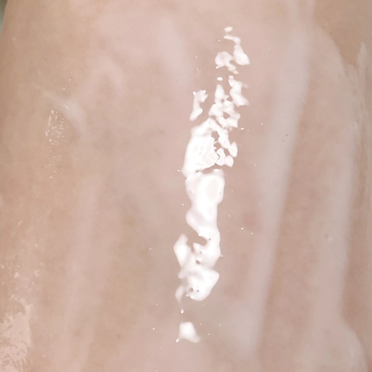 ポーラ B.A ローション イーマス【保湿化粧水】ミルク フォーム【保湿乳液.美容液】👏_3_3