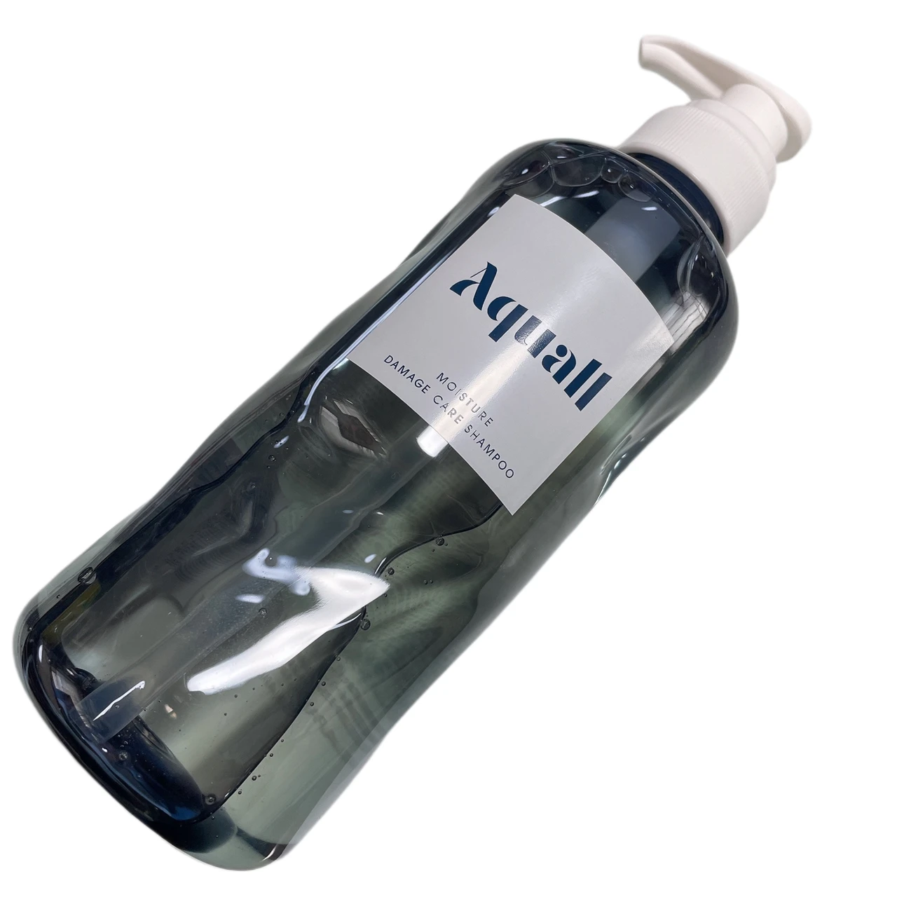 アクオル シャンプー トリートメント　うるおい美容液.。o○ヘアケア🥺_2_1