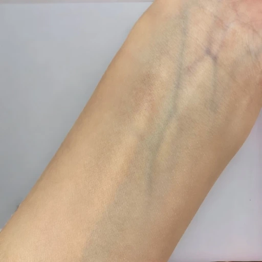 話題のビューティブランド「KINS(キンズ)」って知ってる?人気アイテム「KINS CLEANSING OIL」をレビュー_5_2