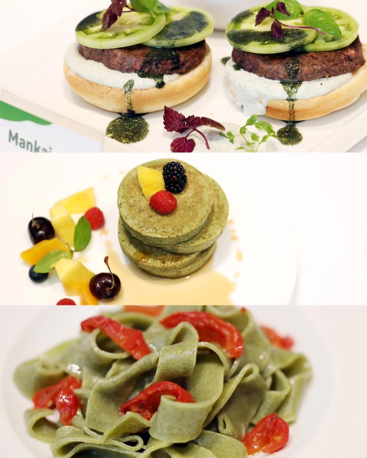 野菜不足、タンパク質不足を救う!味の素から新発売したサステナブルなベジタブルプロテインのすすめ「MankaiⓇ(マンカイ)」_8