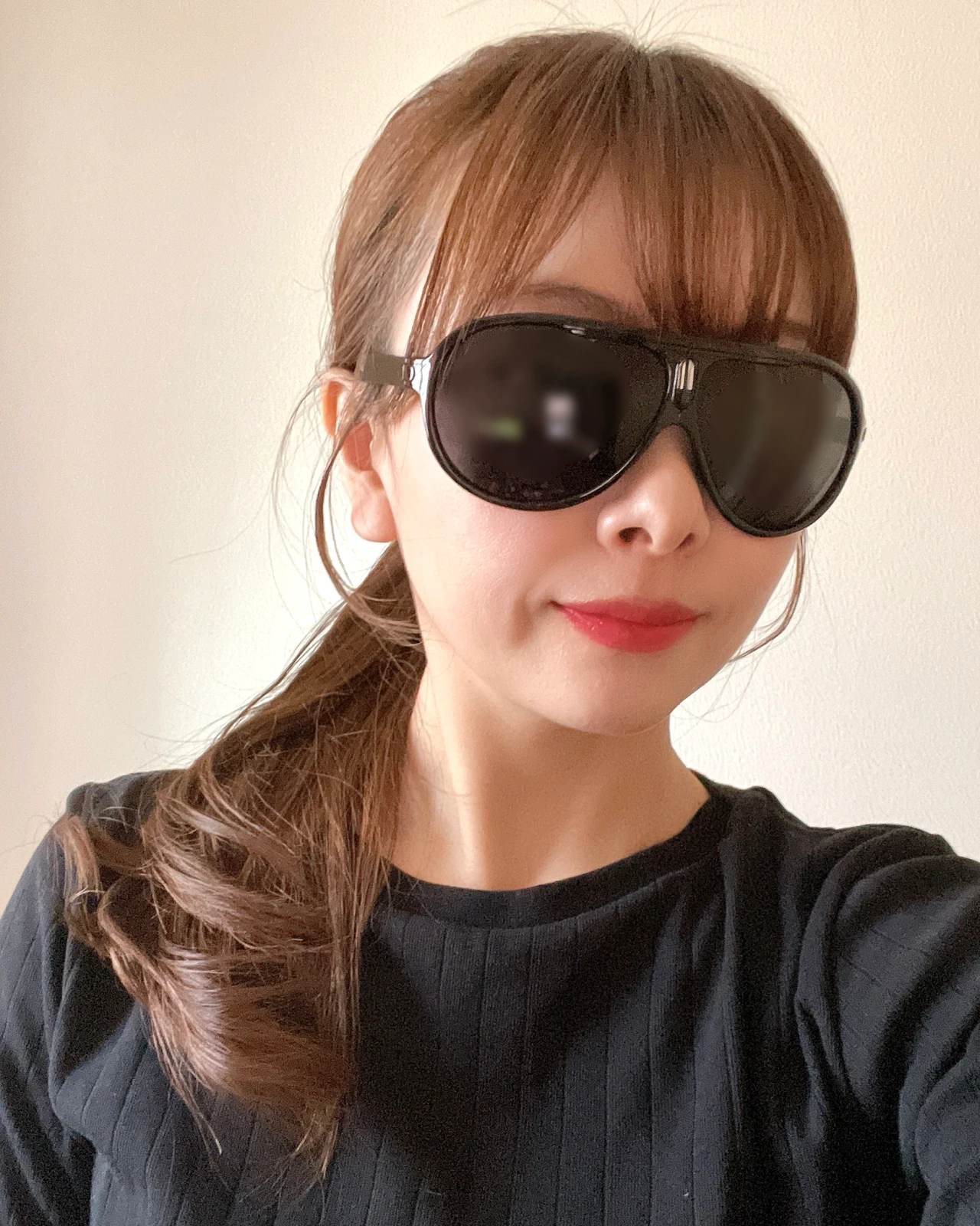 【おすすめ脱毛器】Ulike Air 10 IPL光美容器の効果は？！_4_3