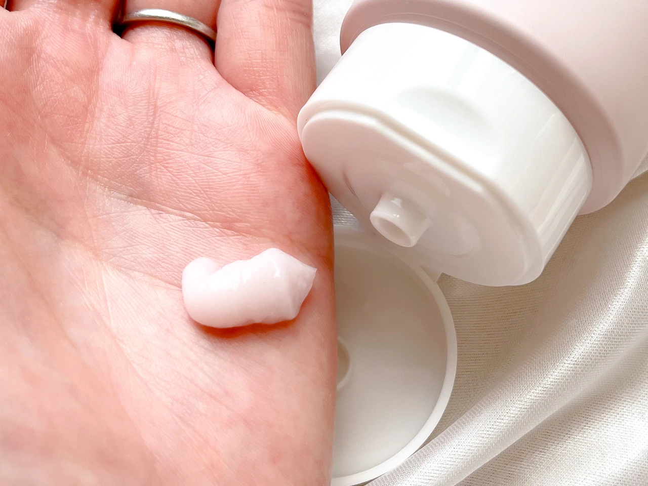 【アリミノ】シンプルな贅沢ケア。肌髪成分にこだわった、スプリナージュ。_3_1