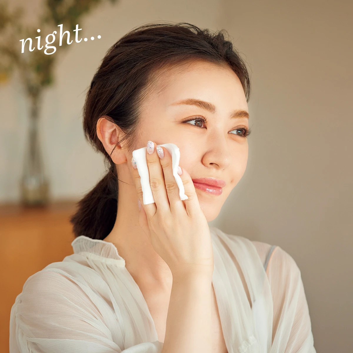 薬用 雪肌精の魅力をひもとく【性別・年齢・肌質を問わず、38年間愛され続けているワケとは?】_8