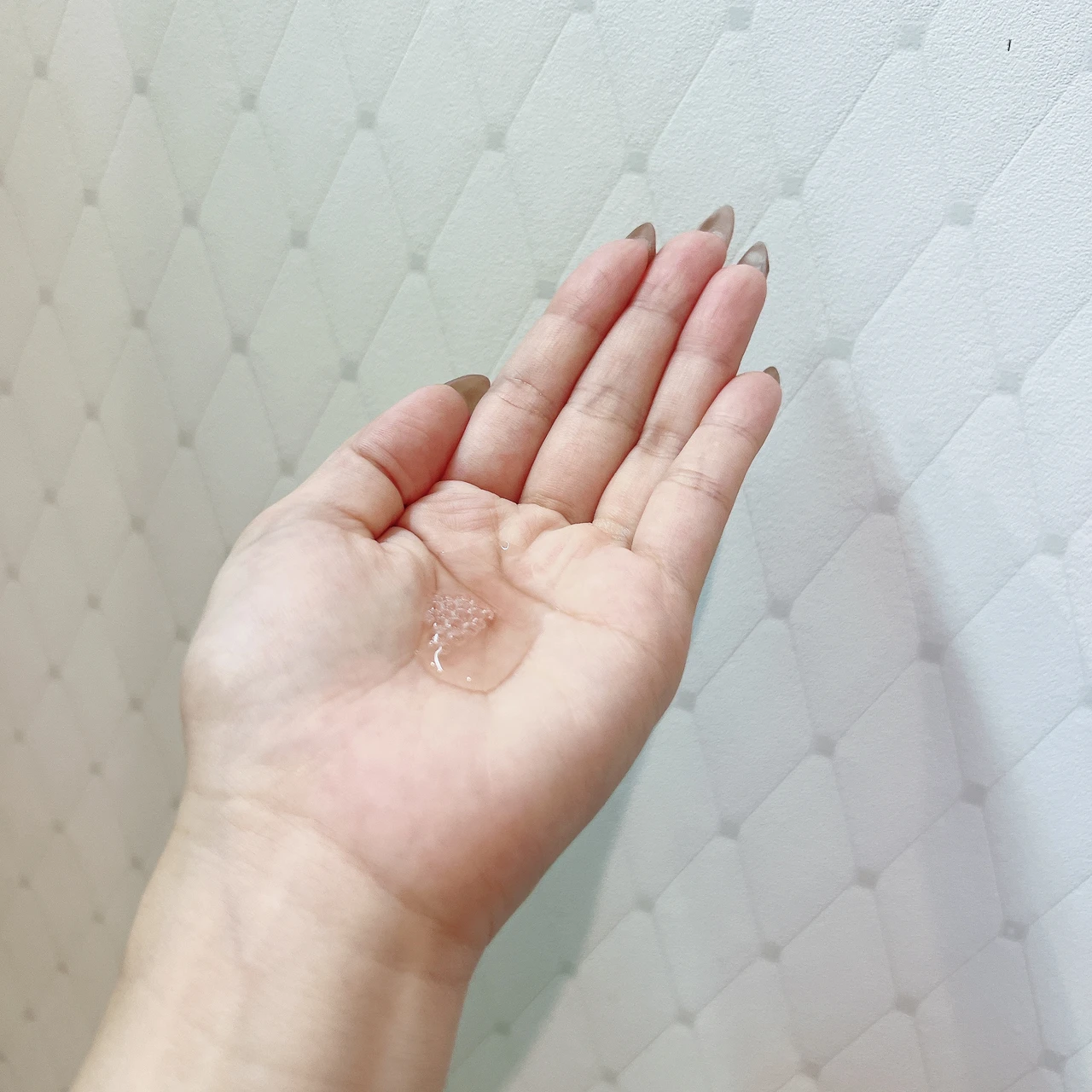 【ヘアケア】スキンケア発想のヘアケアブランドスプリナージュのシャンプー＆トリートメントご紹介💕髪の毛がうるおいに満たされる💕_2_2