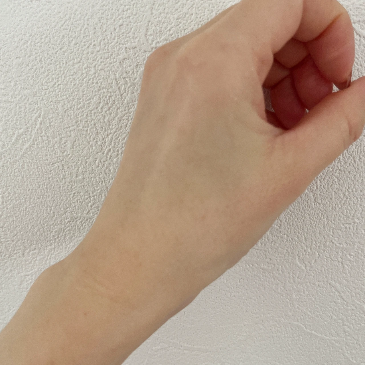 「しぼみ肌」にアプローチ！クレンジングバームで有名な「DUO」は美容液もすごかった！【デュオ ザ 薬用美白リンクルセラム・デュオ ザ クレンジングバーム】_6_4