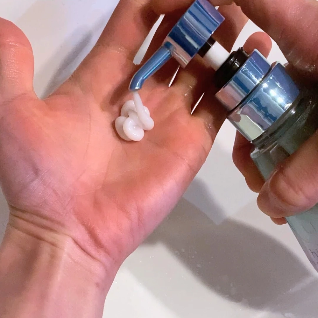 【誰もが見惚れる美髪】ヒリツ オーロラシリーズで手に入れる理想の黄金比率_3_2