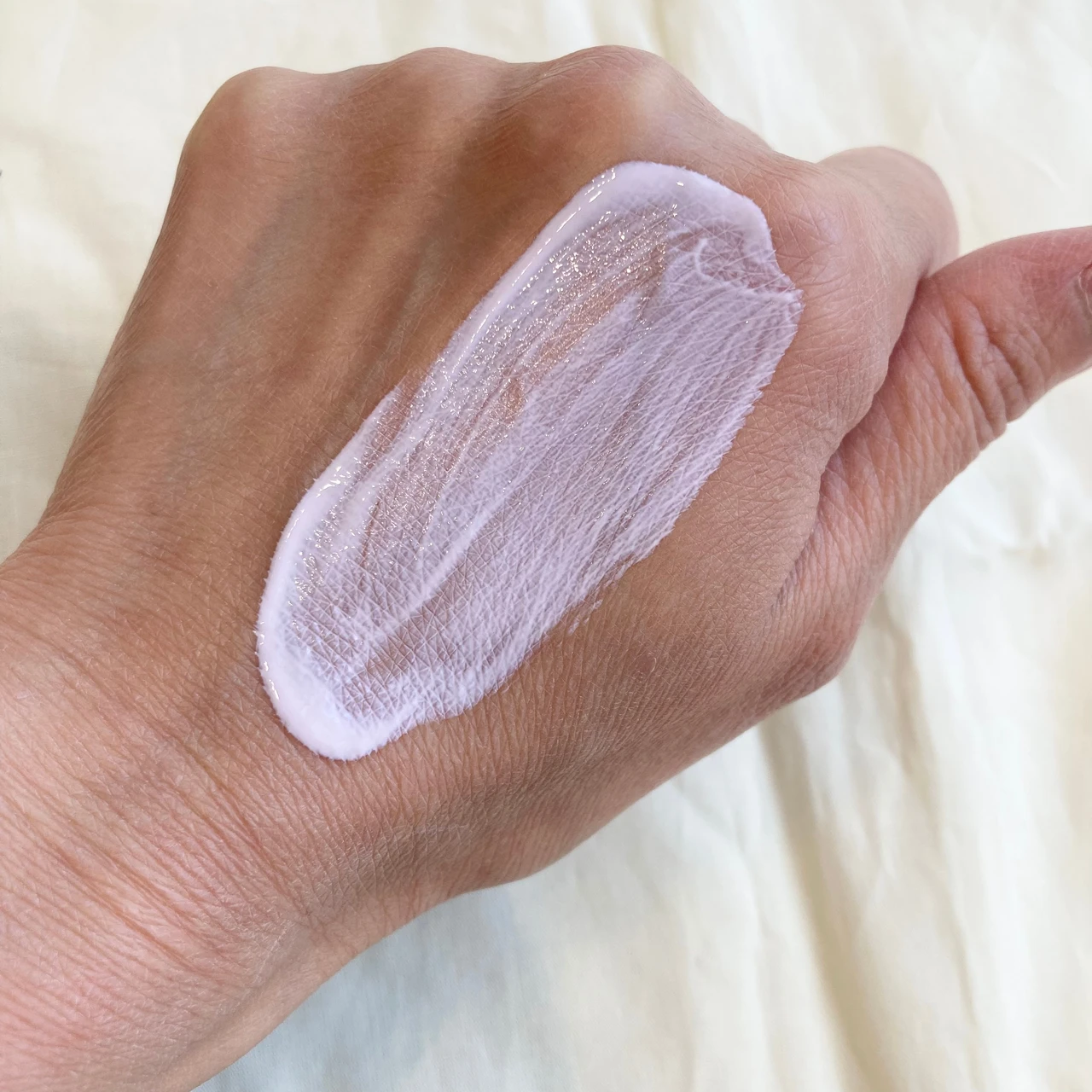 プリマヴィスタ スキンプロテクトベース 〈皮脂くずれ防止〉 SPF50