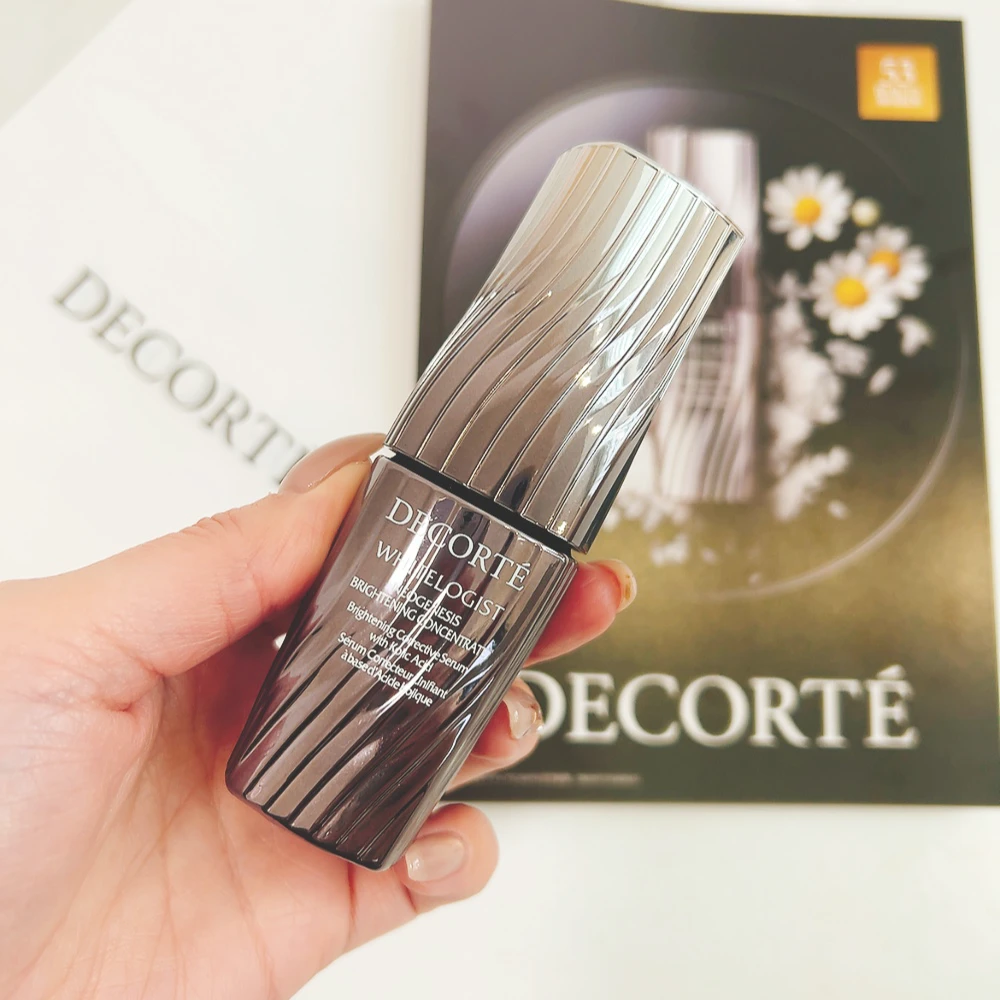 MAQUIAインフルエンサー活動記録｜2025年の目標と振り返り_2_2