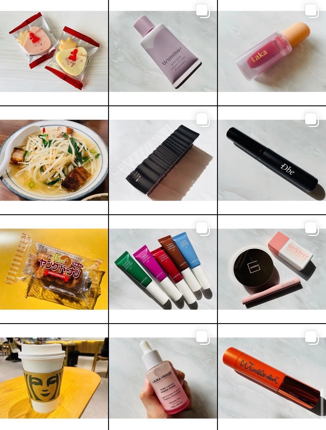 日中隙なし!【3月15日発売】iniks(イニクス)から敏感肌用日焼け止め乳液「アドバンスバリア デイエッセンス」が登場。_6