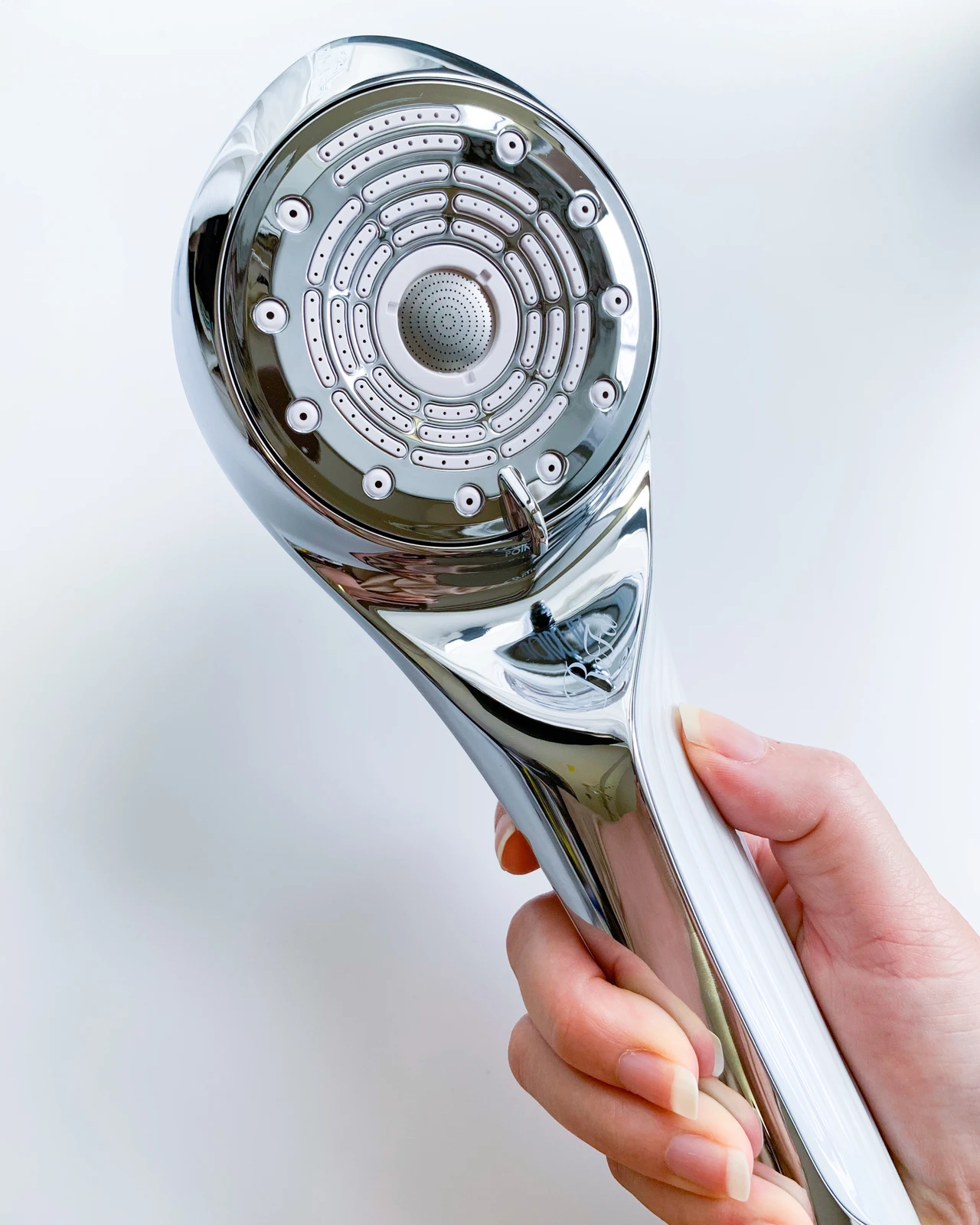 リファファインバブル U