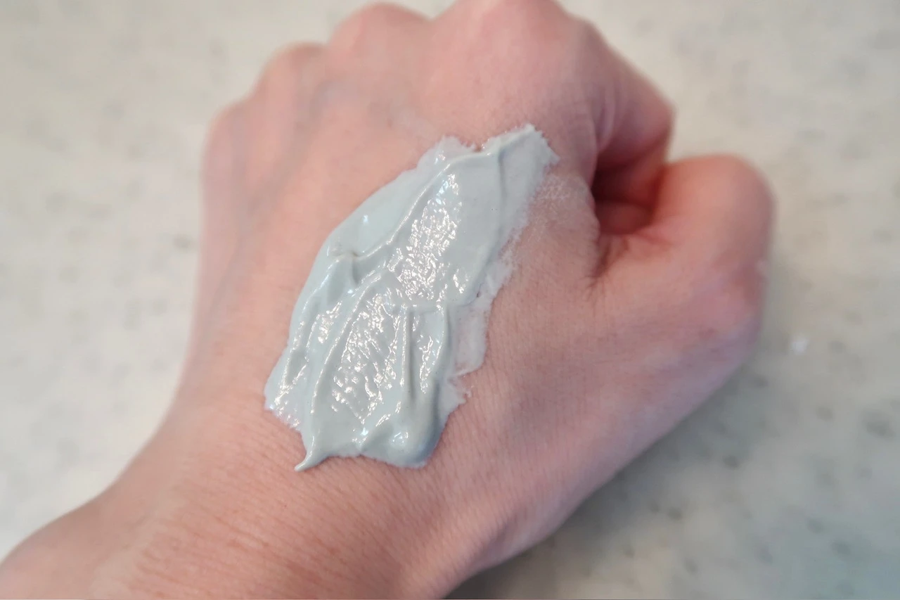 【「安倍佐和子さんと学ぶ。"肌本来のチカラを活かず”アルソアのシンプルケアとは？」のスペシャルウェビナーに参加しました！】_7