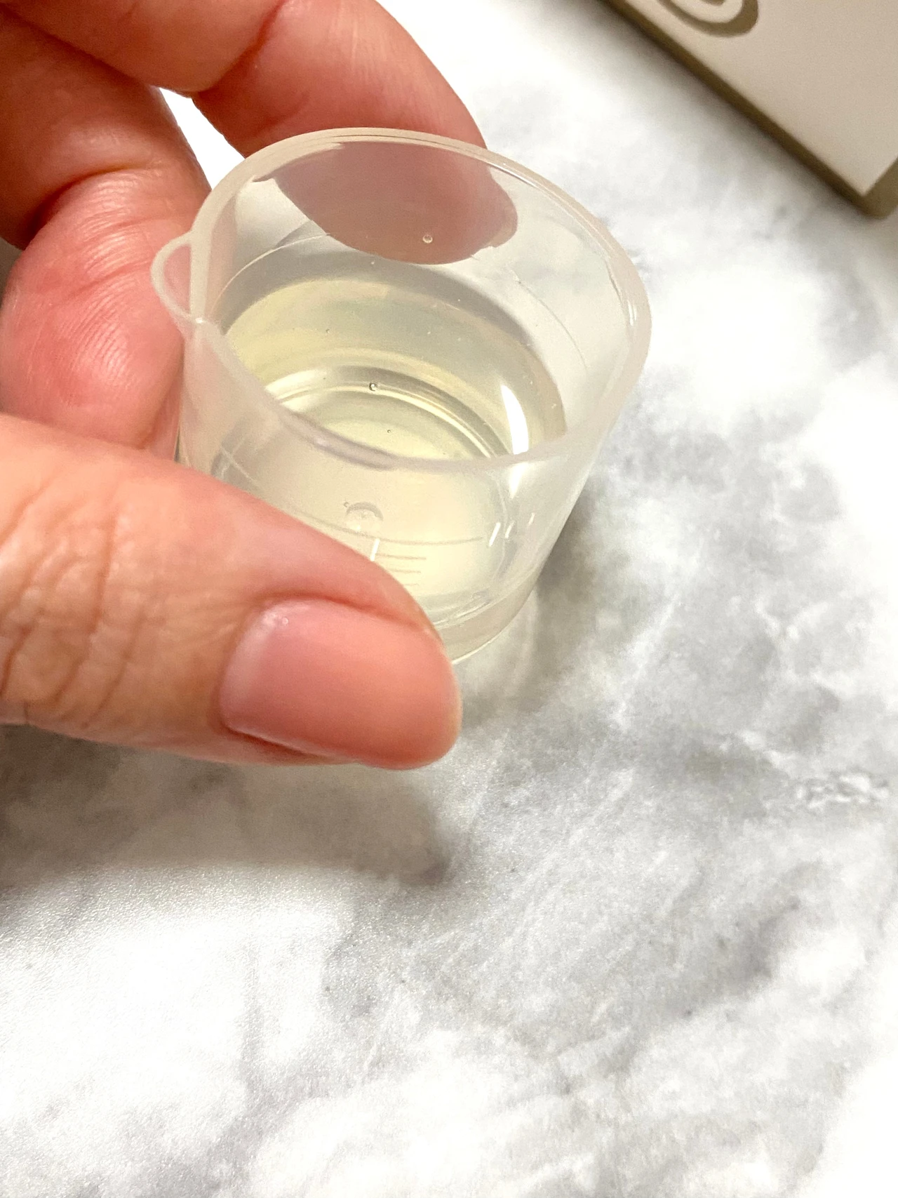 《マキアインフルエンサー・ビューティオフ会》ビューティオフ会でいただいたお土産たくさん!レポ!_8_2