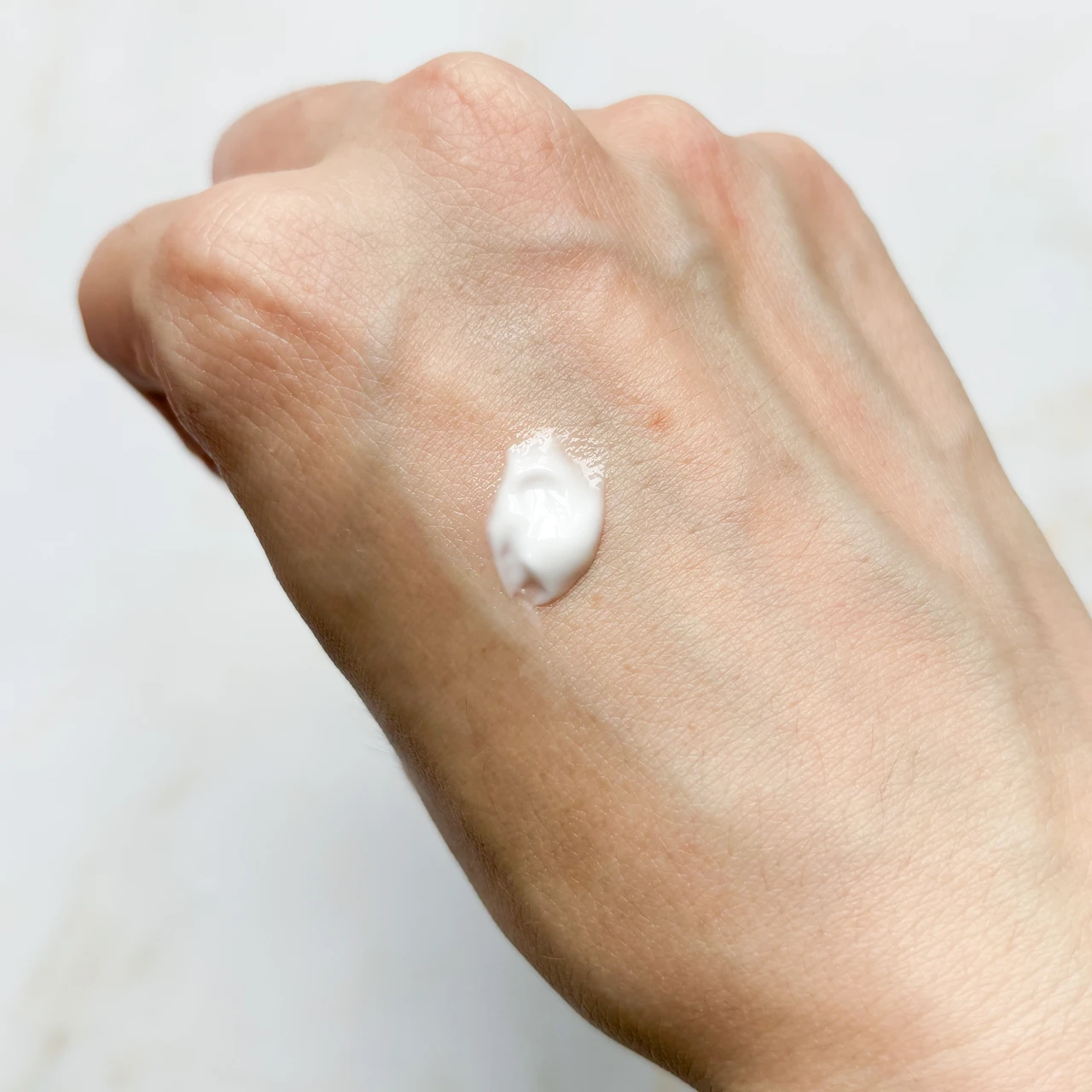 資生堂　クリーム