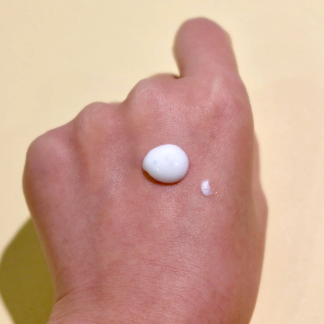 話題のシカレチで毛穴ケア!VT COSMETICSのシカレチノール_2_1