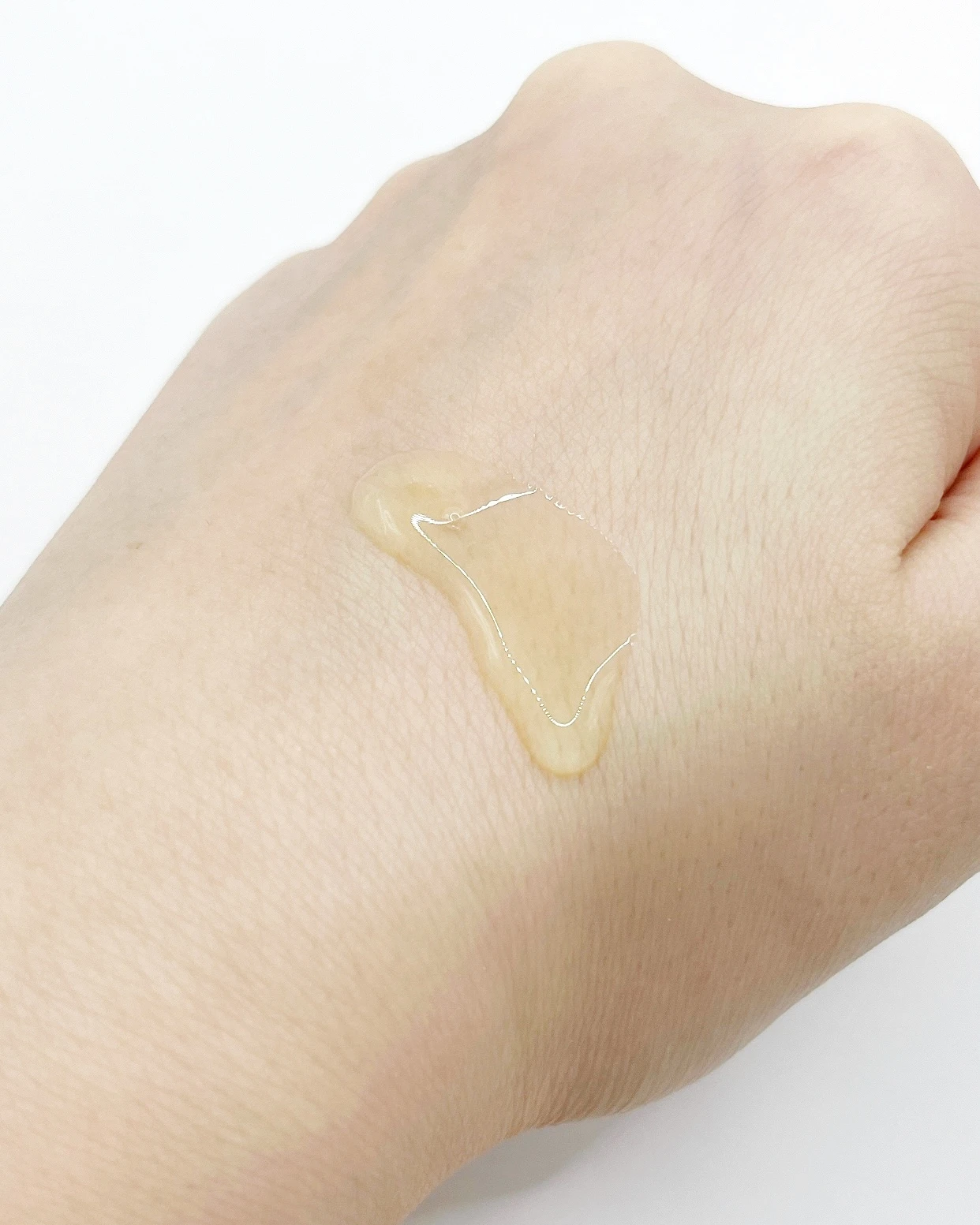 【この時期におすすめ】アンレーベル ラボ Vエッセンスで夏のお疲れ肌をしっかりケア♪_4_1