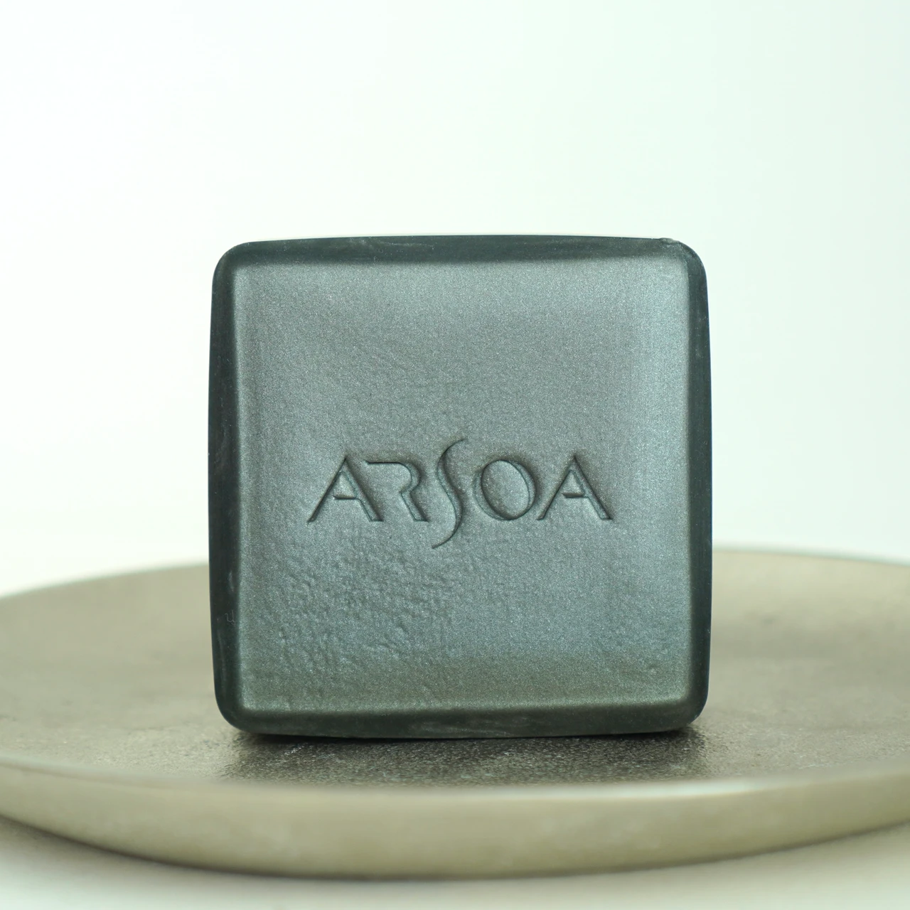 自然豊かな環境で美と健康を育むアルソア製品レポート_2