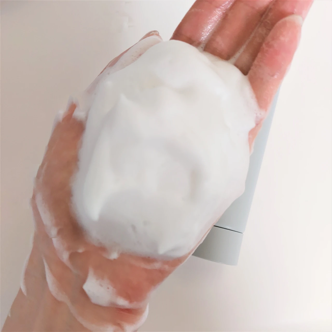 シーボンパルでさっぱりとしたクリアな肌へ｜乾燥肌の使用感をご紹介！_4_3