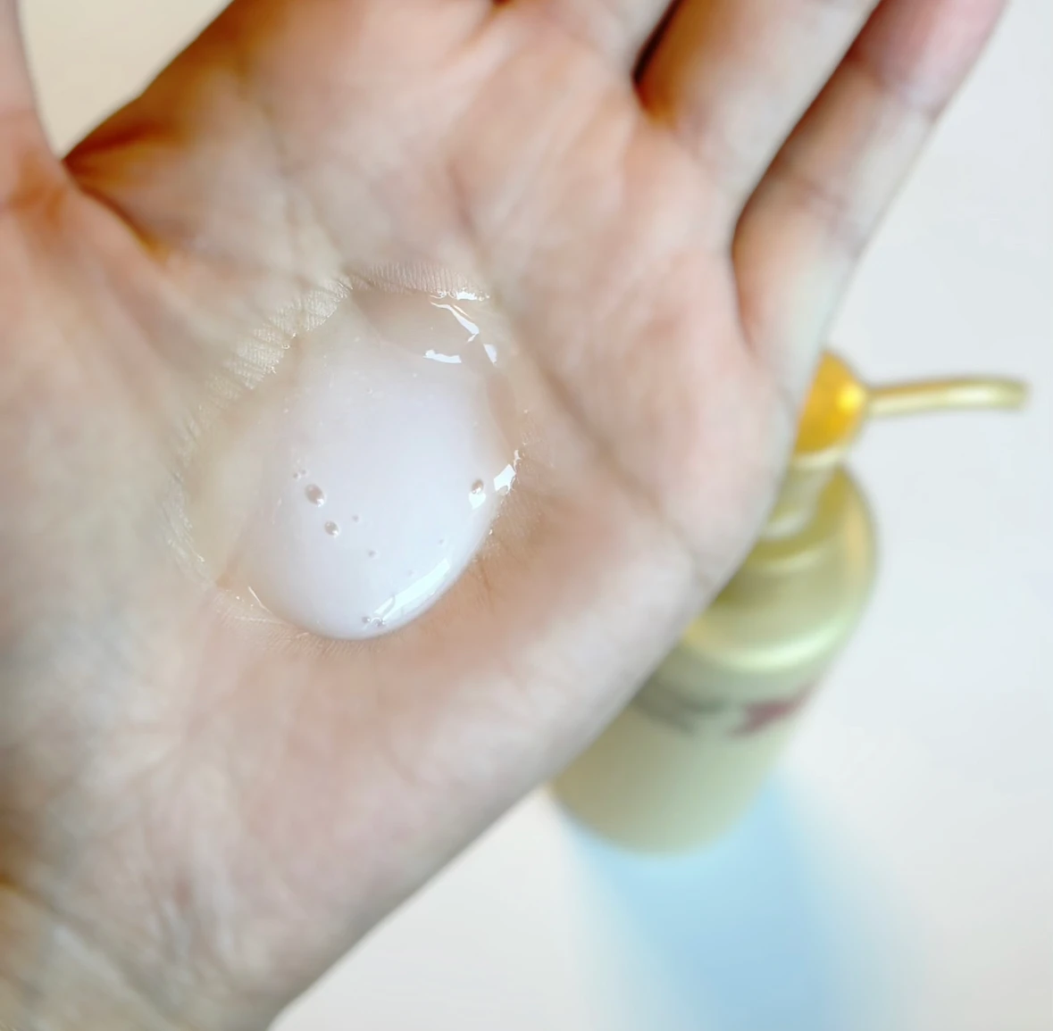 ハリ・乾燥が気になる肌におすすめのスキンケア【obagiX(オバジX）フレームリフトシリーズ】をご紹介_2_1