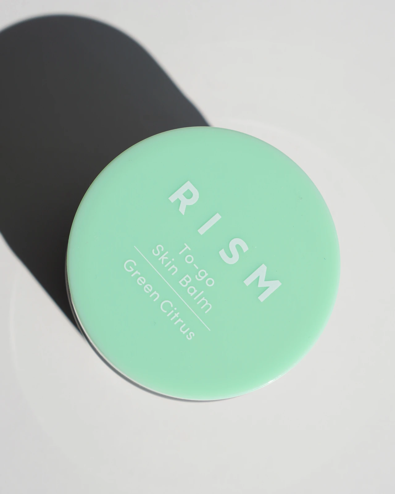 日本生まれの成分にこだわったRISMのスキンケアをご紹介します！_4_1