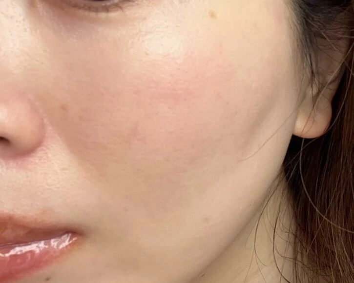 Primavista（プリマヴィスタ） デイトリートメントバーム