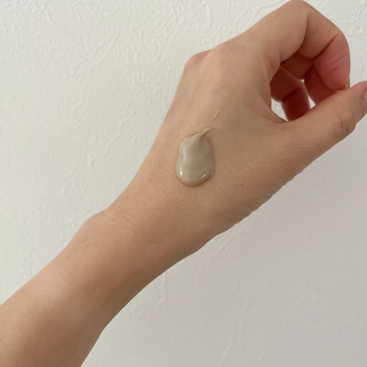 【スキンケア】泥の力ですっきり落としてしっかり守る♡毎日使いたくなるクレンジングジェル&洗顔料!
ドロアススキンケアシリーズ_6