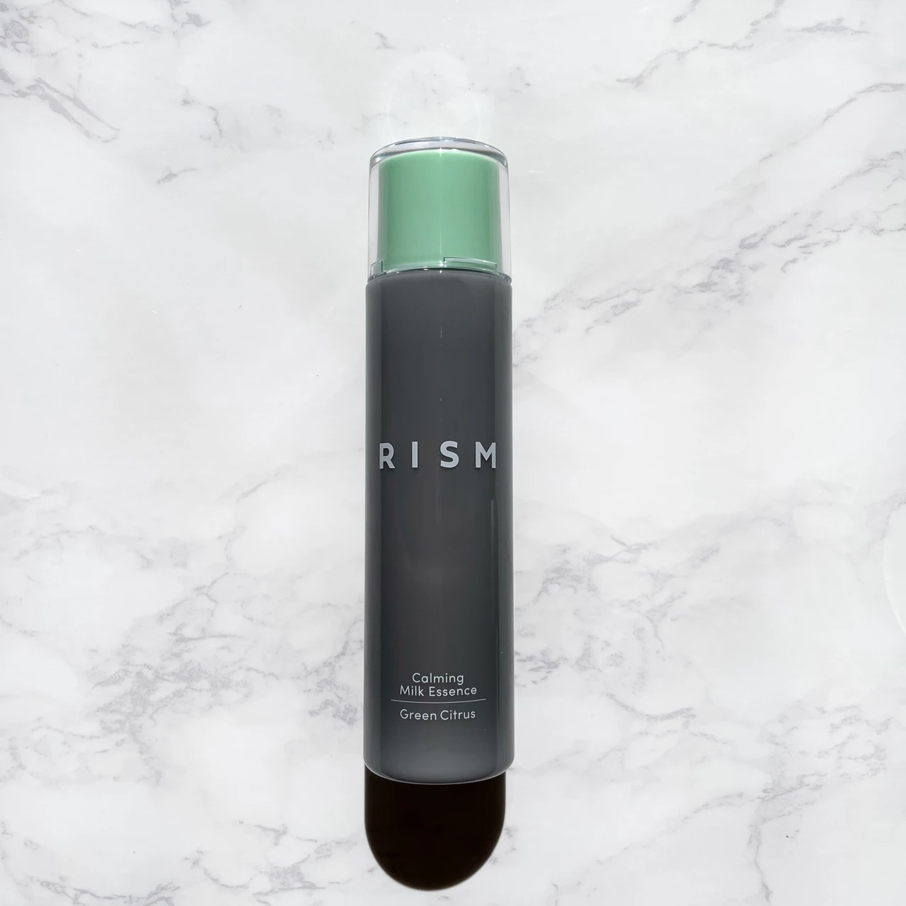 老け見えしない肌を目指す!『RISM』のスキンケアシリーズをご紹介します_5