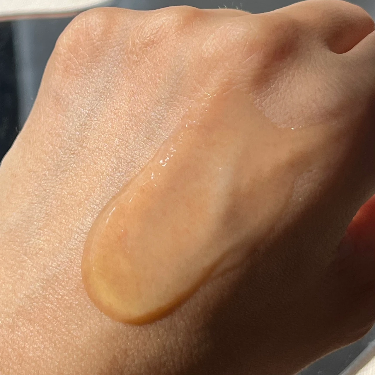 【祝20周年!アルブランのジュレで朝の新習慣!】モーニング スイッチジュレで朝からイキイキしていこう!_3_2