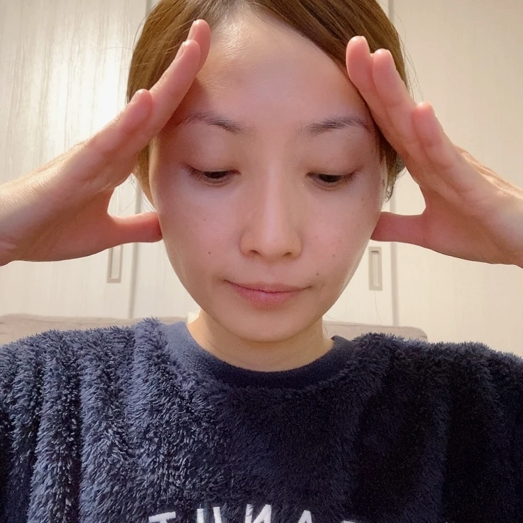 【オバジ×マキア】スペシャルウェビナーをレポート!!クリームで行うハリ・たるみケア♡♡_6_2