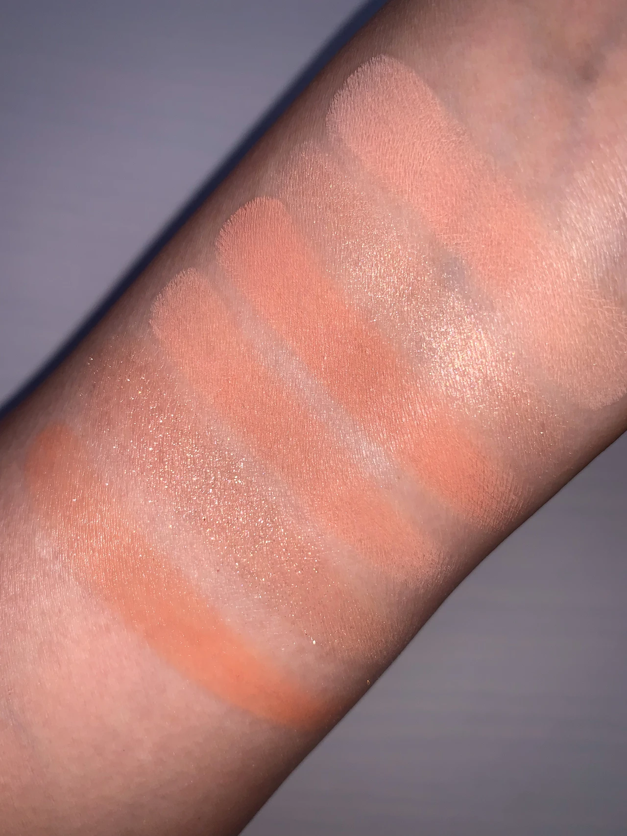 韓国アイシャドウの新定番！wakemakeの透け感マルチパレット_5_2