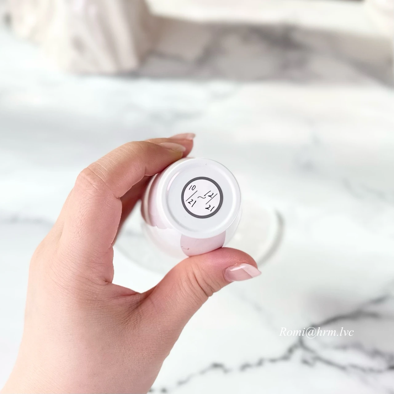 FANCEL ファンケル コアエフェクター