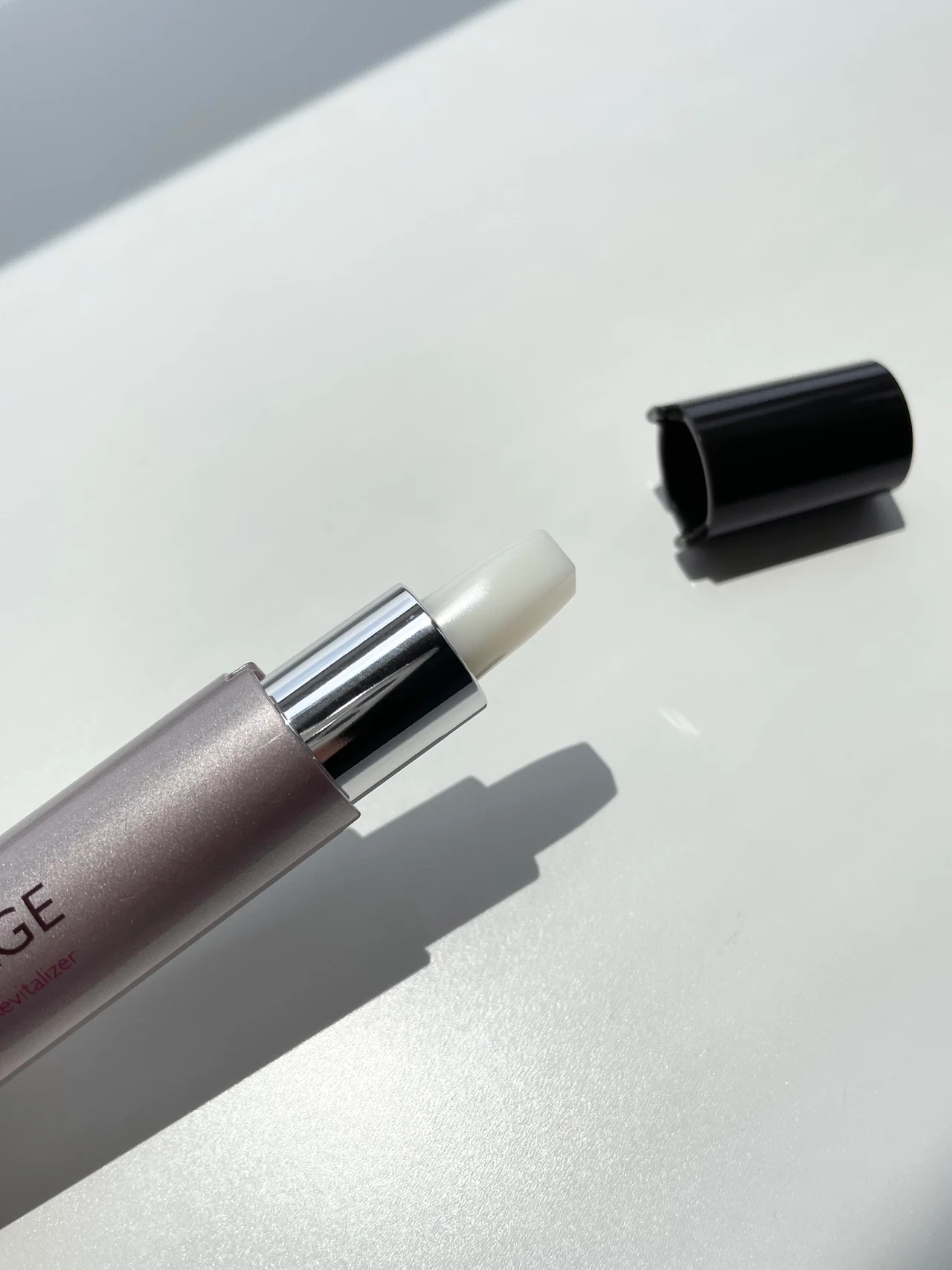 アイゾーン ダブルリバイタライザー