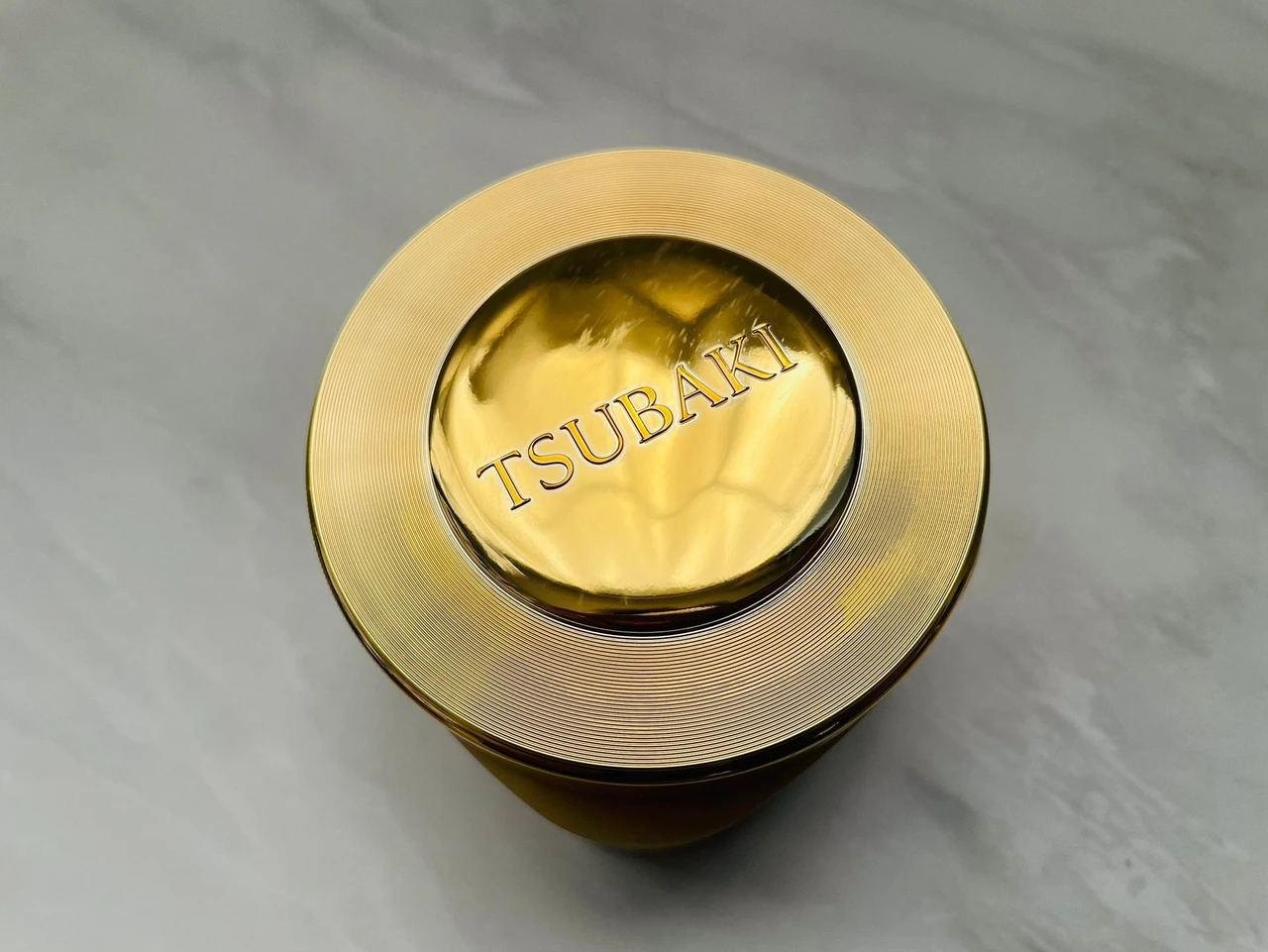 MISIAさんの存在感ある歌声のCMが話題！【黒TSUBAKI】プレミアムEXシリーズでオーラのある髪の毛へ。_5_1