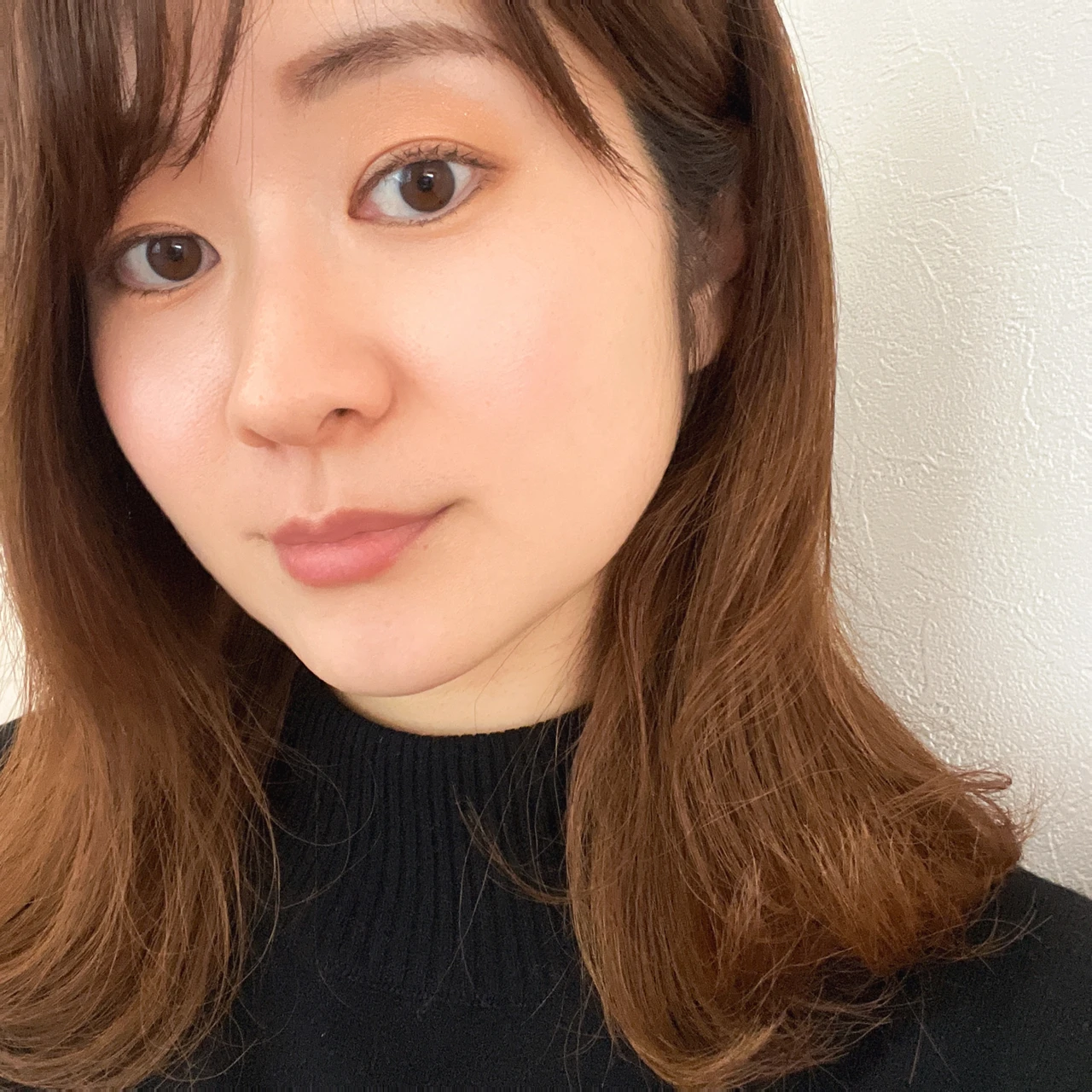 発売前から話題の新作ファンデーション！超うす膜で毛穴レス透明肌が作れる♡「メイベリン SPステイ ルミマット リッキドファンデーション」を全色レビュー！_5