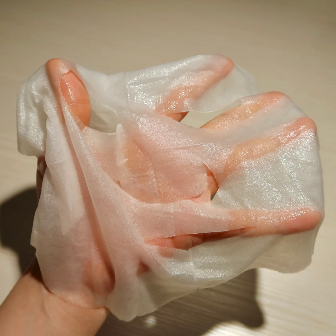 特別な日のスペシャルケア！バイオエイジンのシートマスク_3