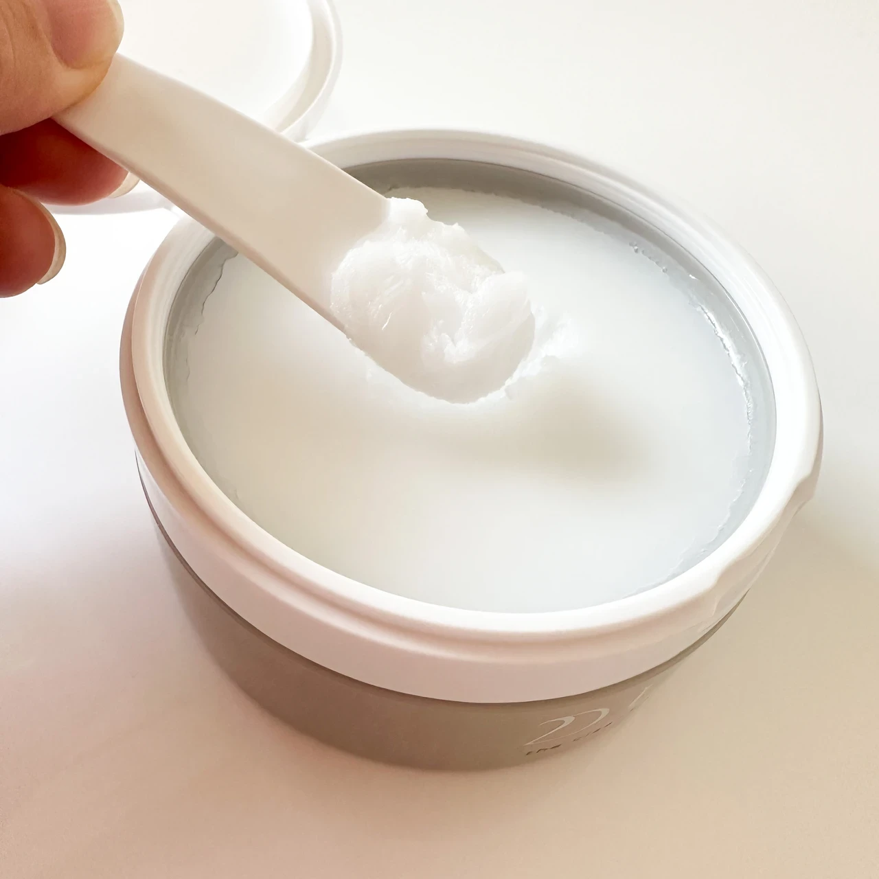 【デュオ ザ クレンジングバーム＆ザ 薬用美白リンクルセラム】デュオの人気アイテムレビュー_3_2