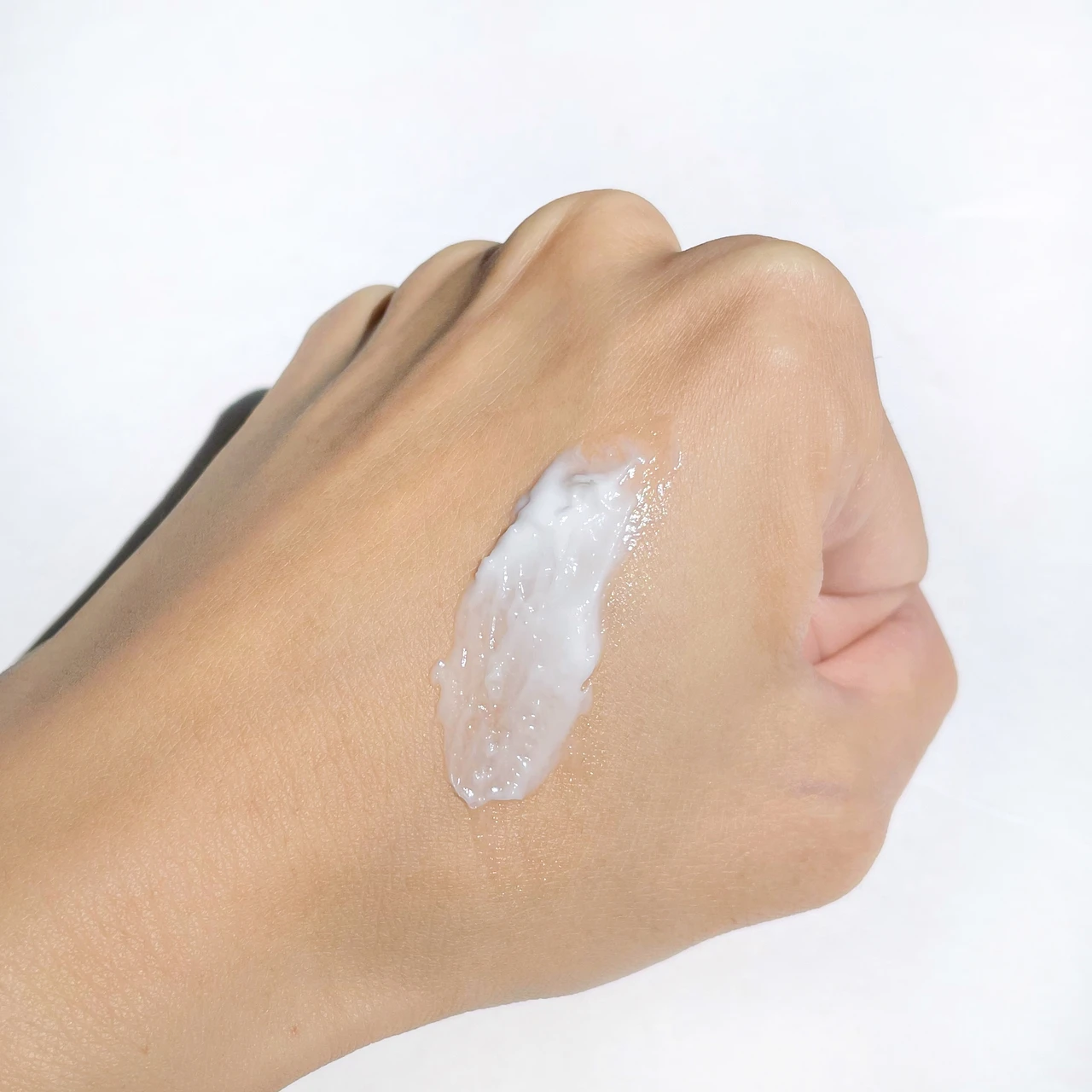 ミノン アミノモイスト モイストチャージ クリーム