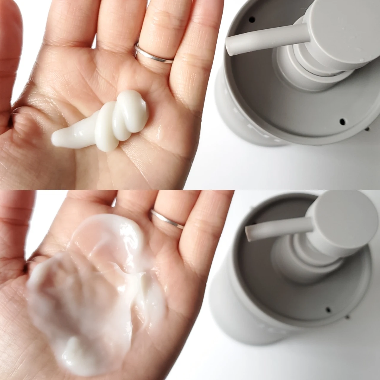 泥で地肌も髪もケア？！新ブランド【クレンド】のシャンプー&トリートメントをレビュー♡_6