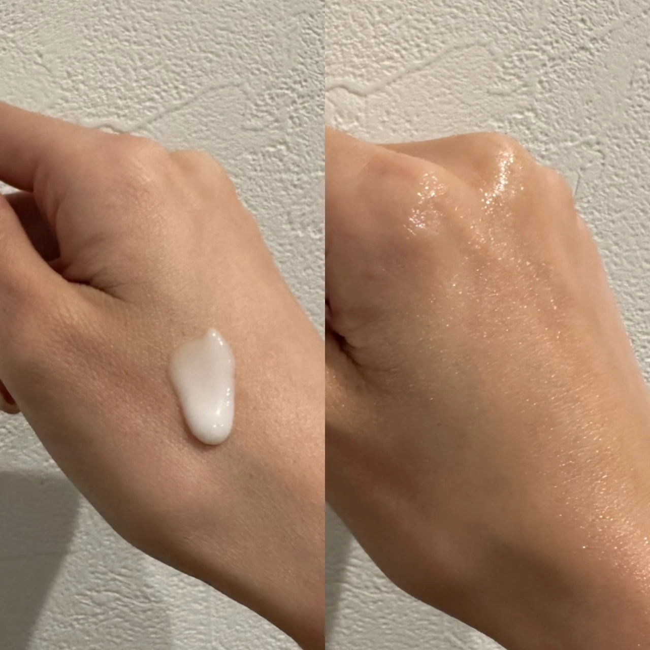 「エテルナム セラム」再生医療研究から生まれたスキンケア✨_2_1