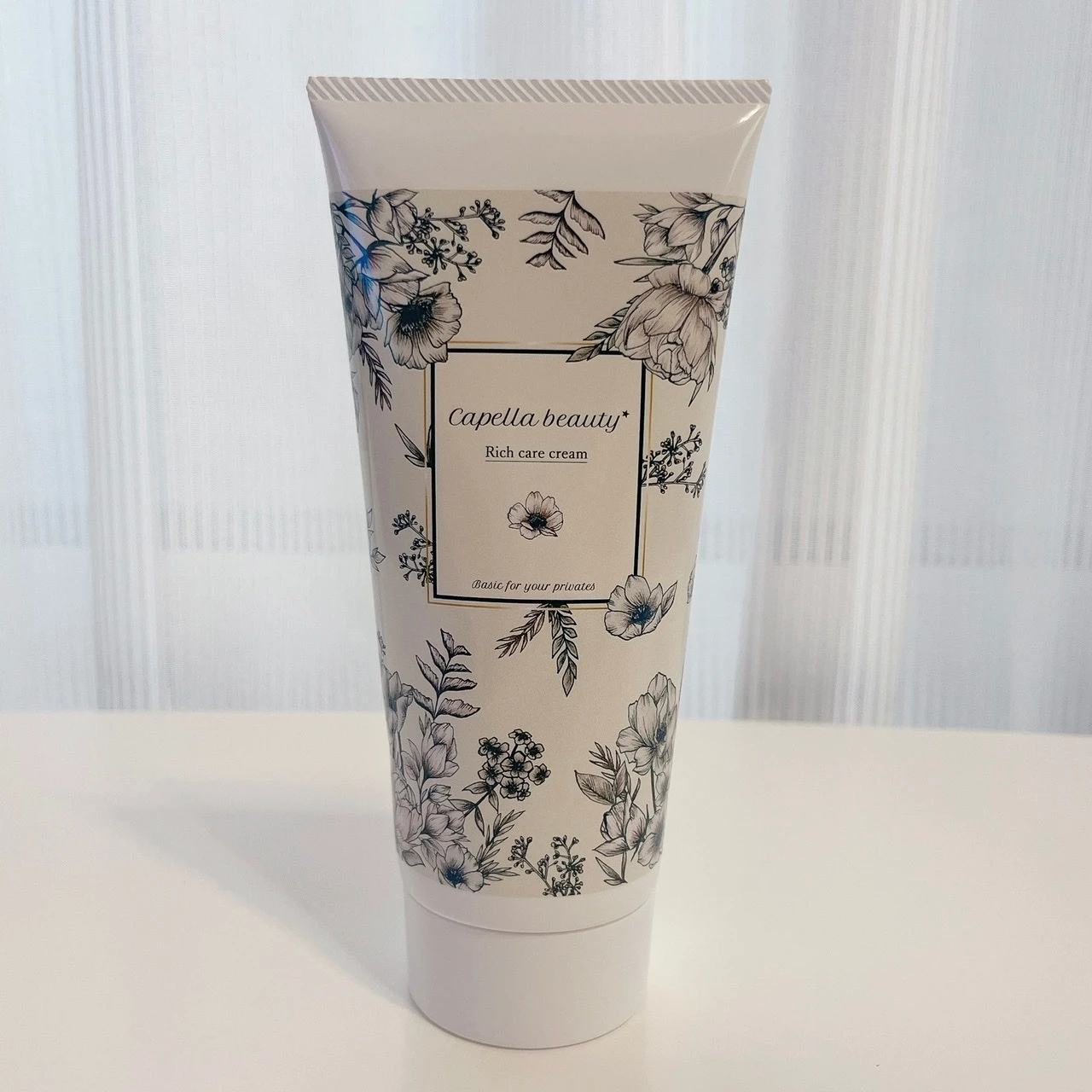 【自己紹介】2年目のyukinoです☺︎【MAQUIAビューティオフ会2023】参加させて頂きました★_9_1