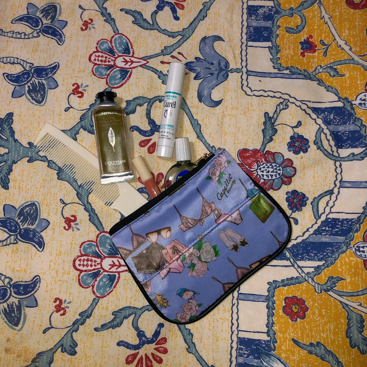 2023年度もおビューティ!MAQUIA ビューティーオフ会 2023レポ_3_3