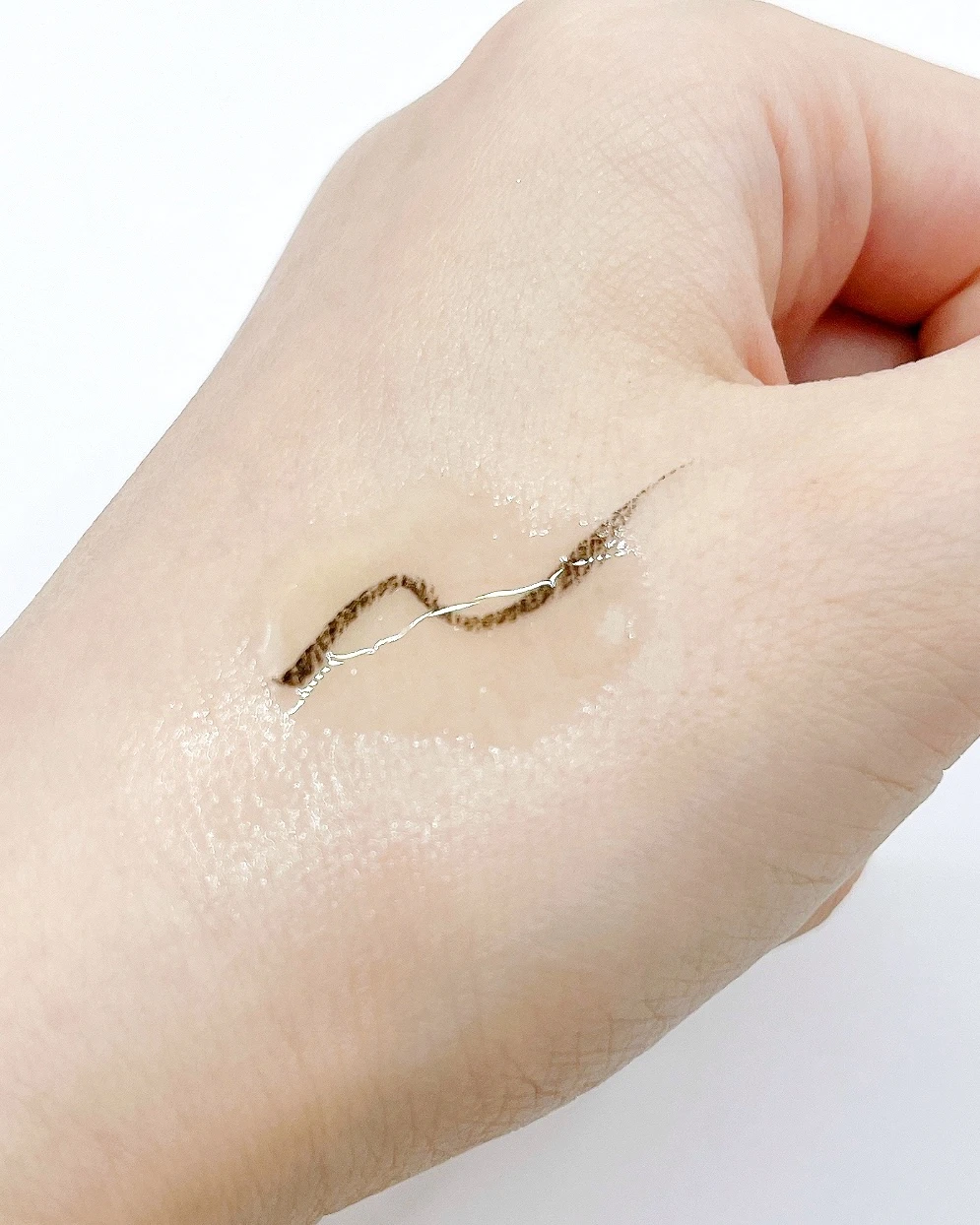 【まるで美容オイル！？】Be クレンジングオイルCですっきりつるん肌へ_5_1