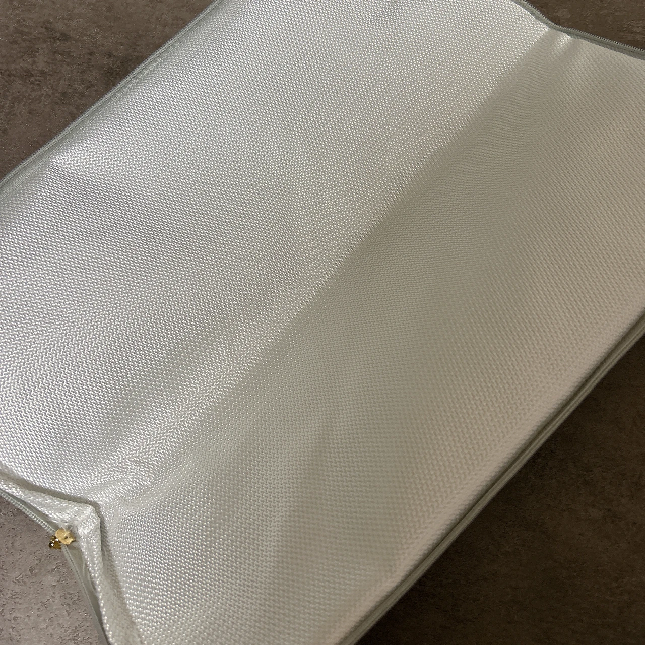 スムースケアアイロン専用ポーチ