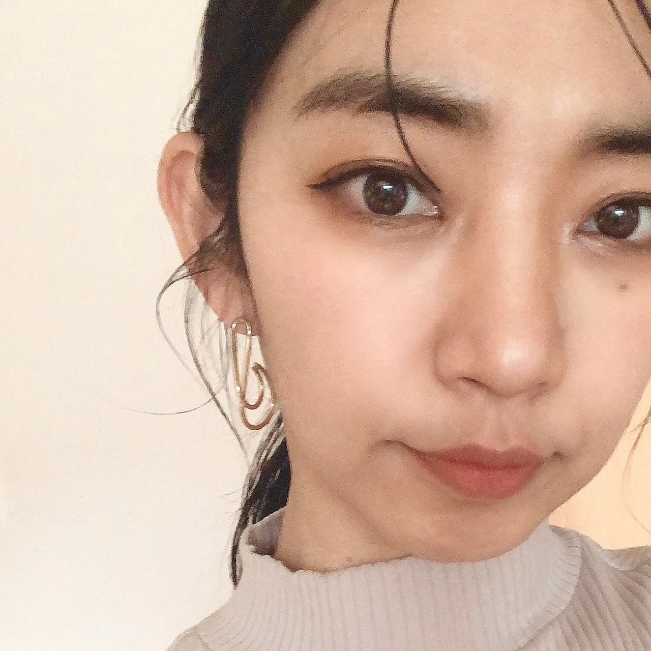 【素肌力を格上げするオススメ石けん】アルソア クイーンシルバー1週間使ってみました。_6