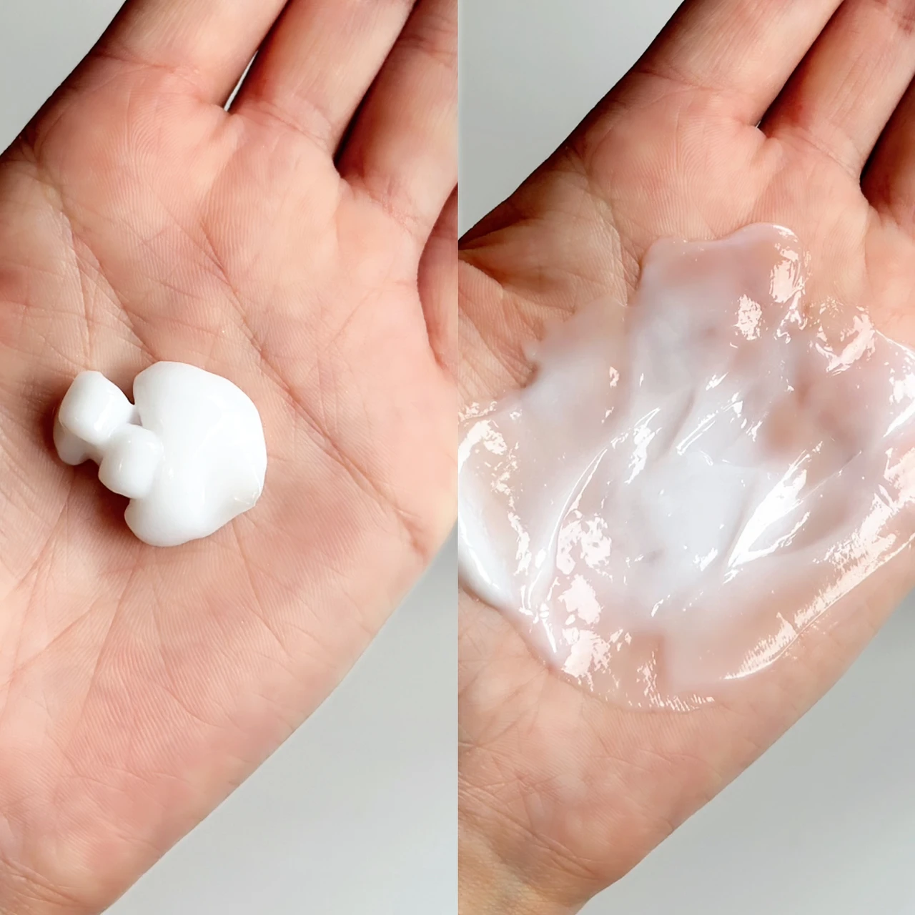 スキンケア発想の洗う美容液シャンプー【８ THE THALASSO(エイトザタラソ)シャンプー＆トリートメント】を正直レビュー！_3_3