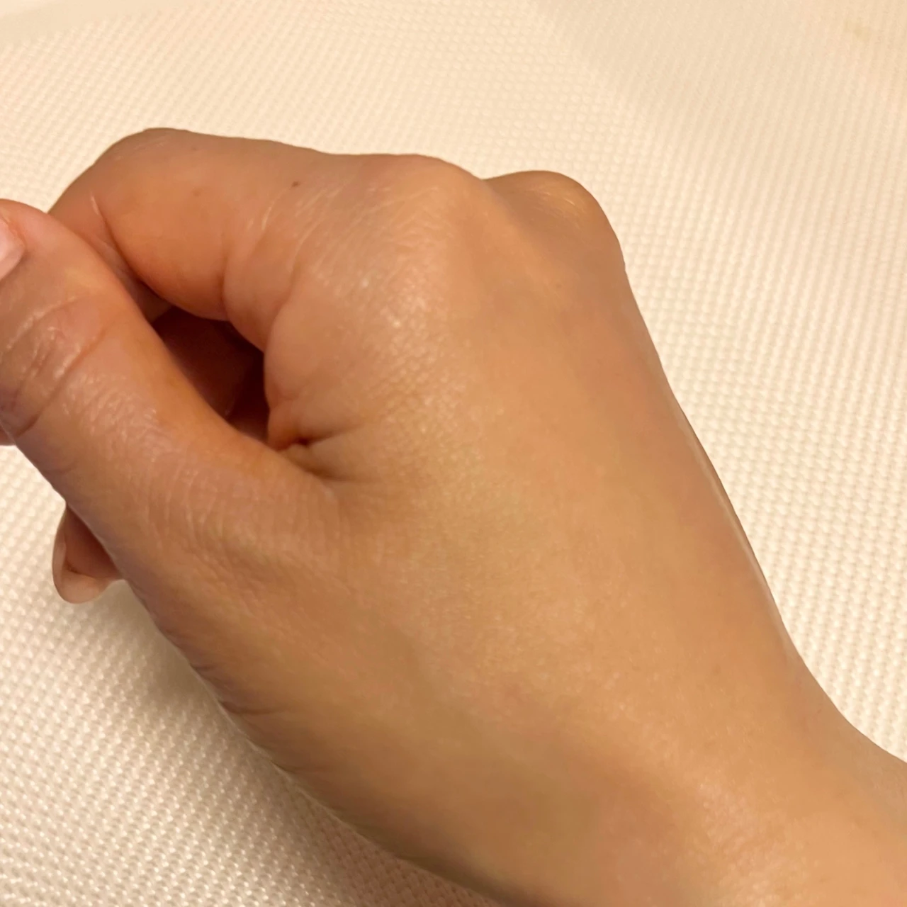 【絶対メイク崩れしたくない時に!】プリマヴィスタ スキンプロテクトベース〈皮脂くずれ防止〉使ってみました。_2_2