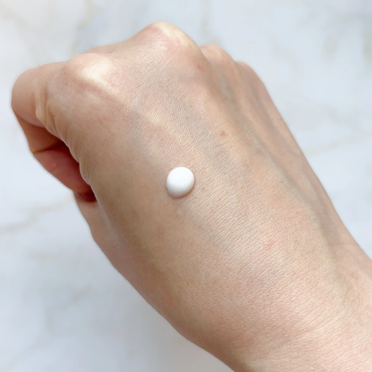 ビトアス　化粧品